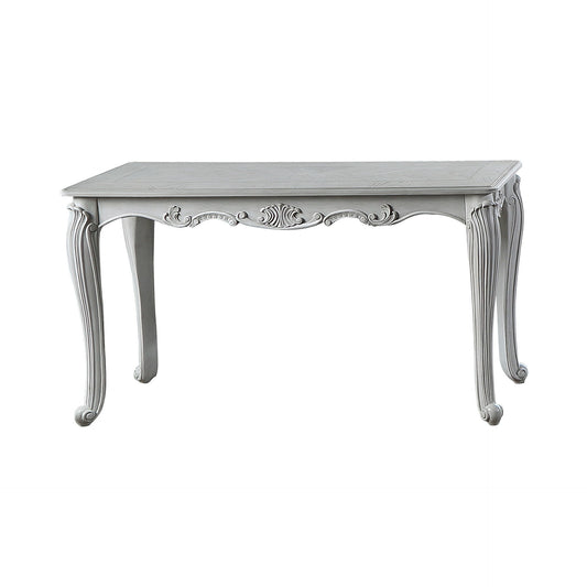 Cambria Hills - Wood Table