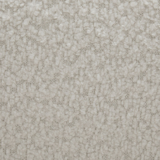 3 Seater Sofa For Living Room - Oatmeal