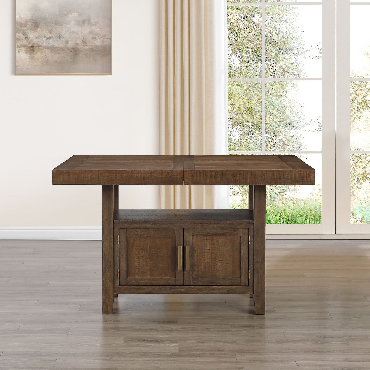 Garland - Counter Table