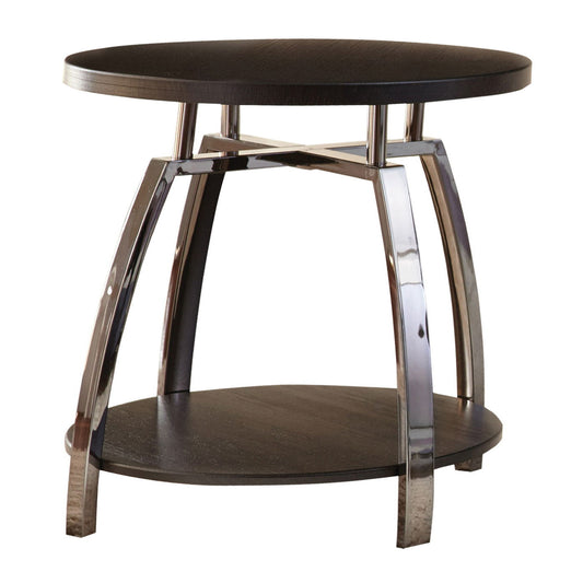 Coham - Table