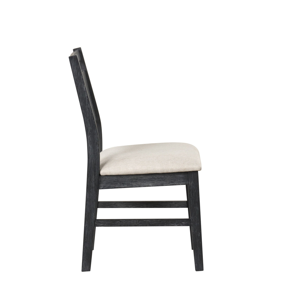 Sable Crest - Dining Chair (Set of 2)
