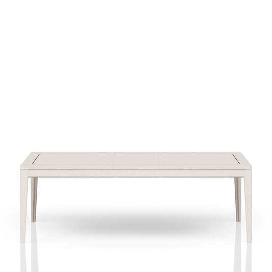 Expandable Dining Table