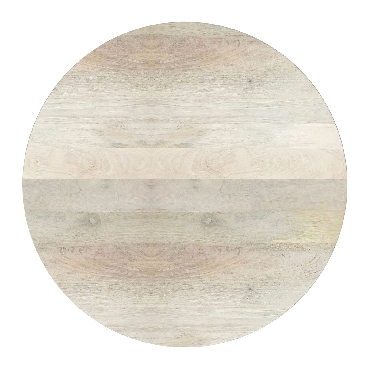 Elmbrook - Side Table