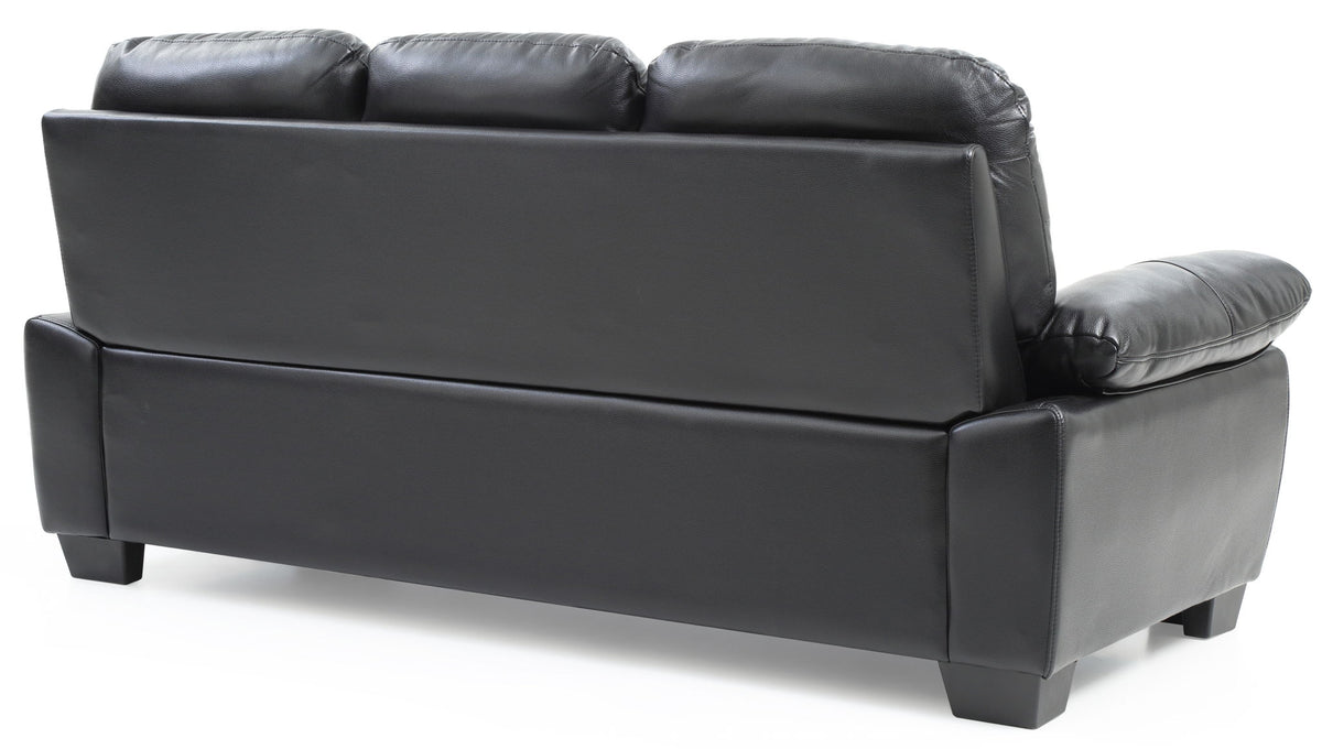 Marta - Sofa