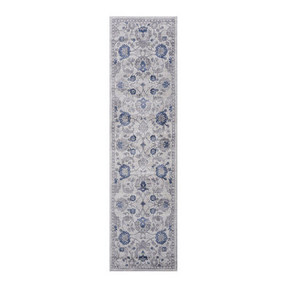 Marfi - Oriental Area Rug