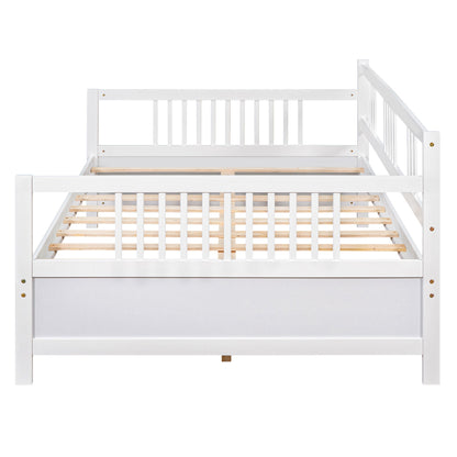 Multifunctional Modern Daybed