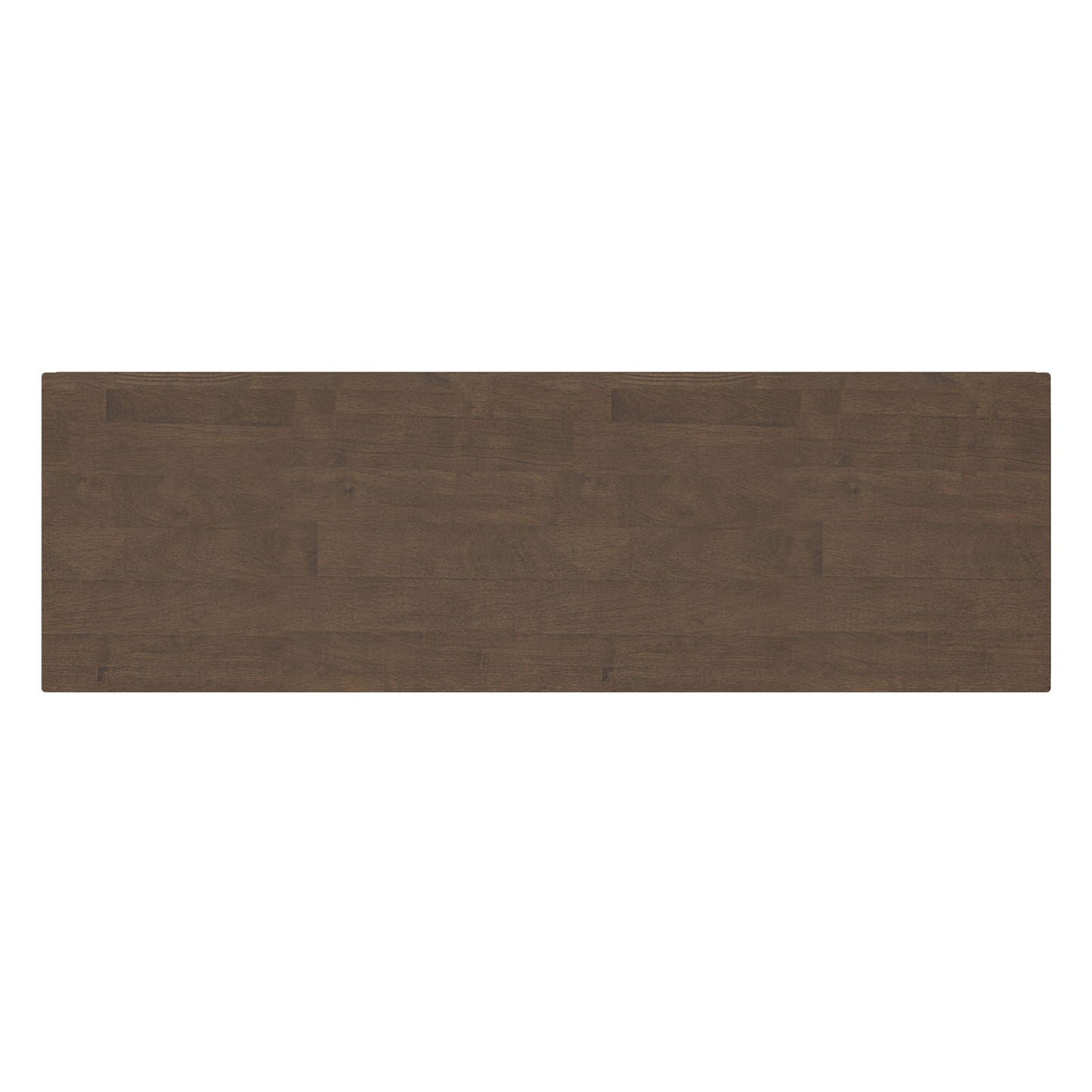 Harper - Handcrafted TV Media Stand