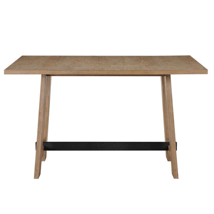 Aubrey - Counter Table