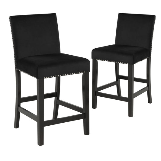 Celeste - Counter Chair