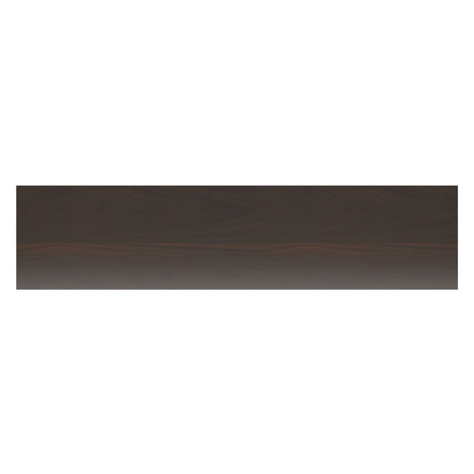 Artisan - TV Media Stand - Tobacco Brown