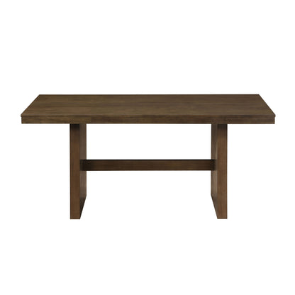 Kody - Rectangle Table