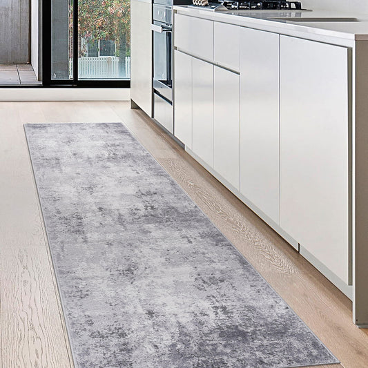 Marfi - Abstract Area Rug