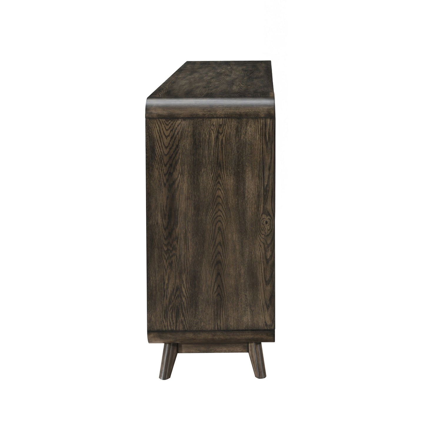 Rex - Dresser