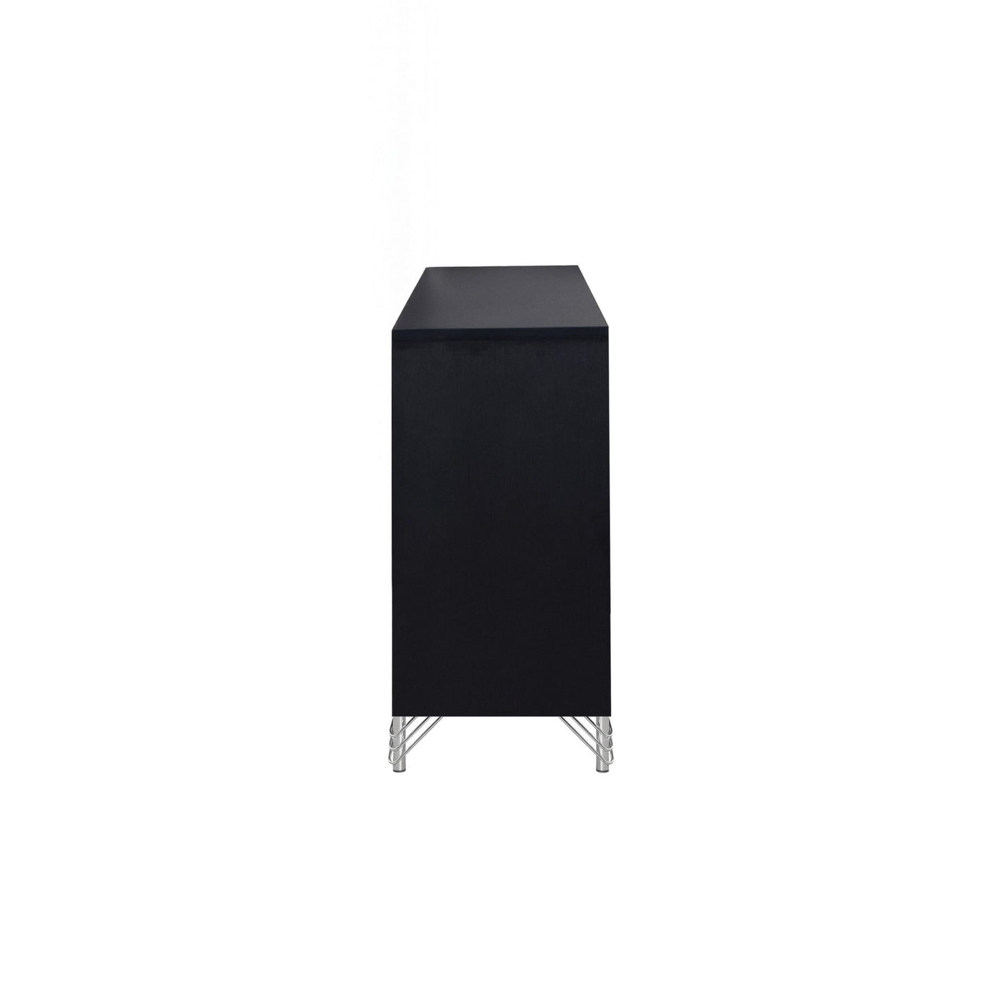Ava - 7 Drawer Dresser