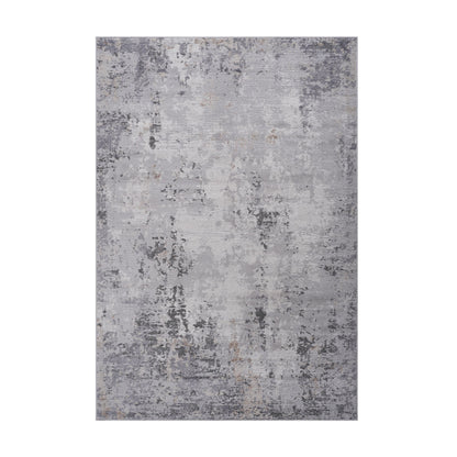 Marfi - Abstract Rug