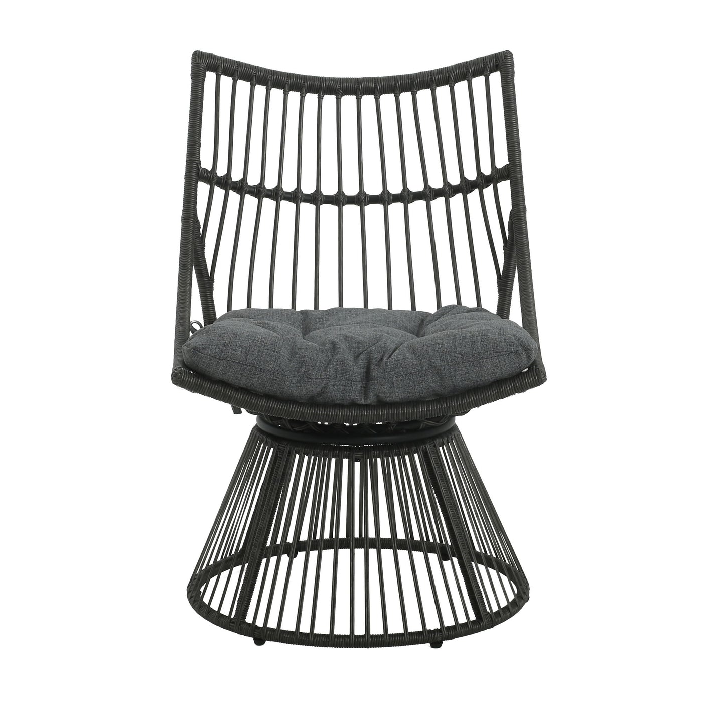 Elaine - Chair