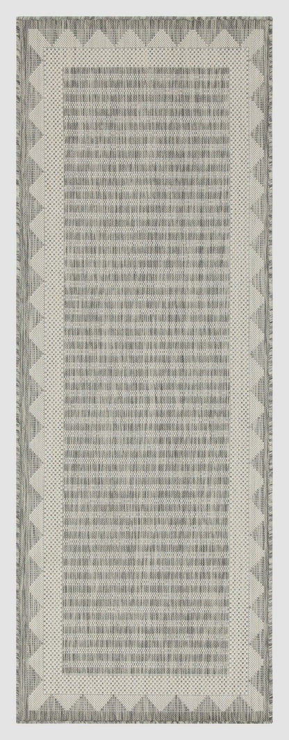 Sunshine - Area Rug