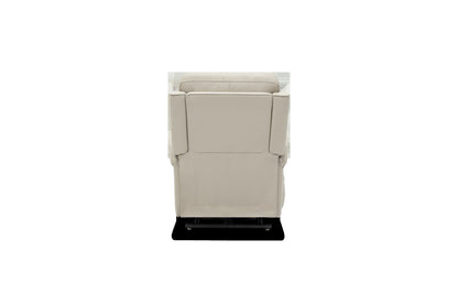Lena - Power Lift Recliner With Power Headrest, Power Lumbar And 3 Zone Heat