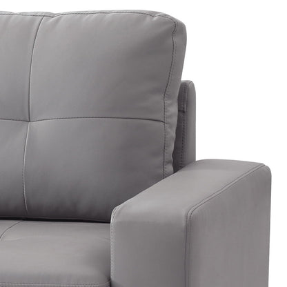 Accent Chair For Relaxation