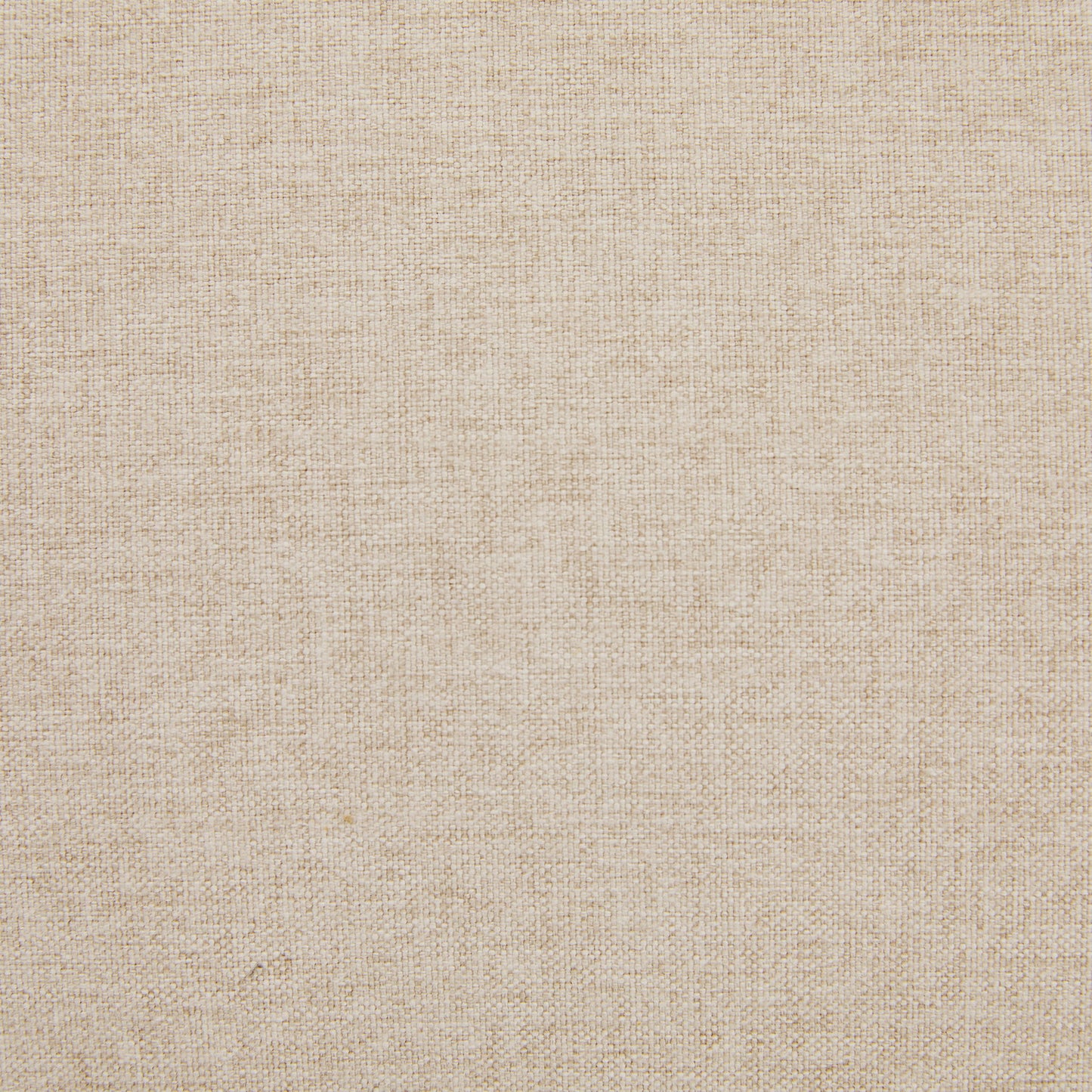 3 Seater Sofa With Wrap Around Armrests And Throw Pillows, For Living Room - Oatmeal