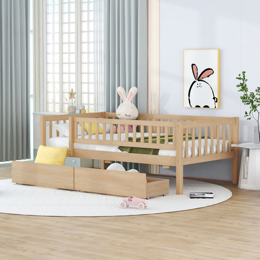 Multi Functional Daybed Bed