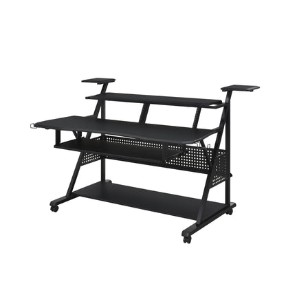 Willow - Versatile Music Desk