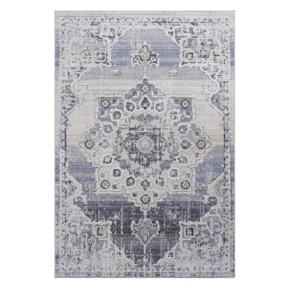 Payas - Medallion Area Rug