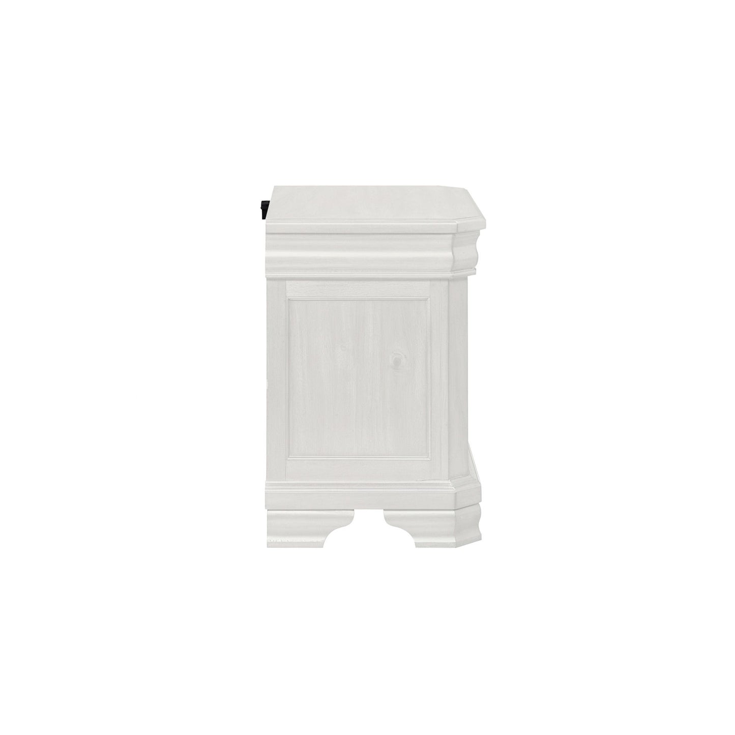 Lyndhurst - Nightstand