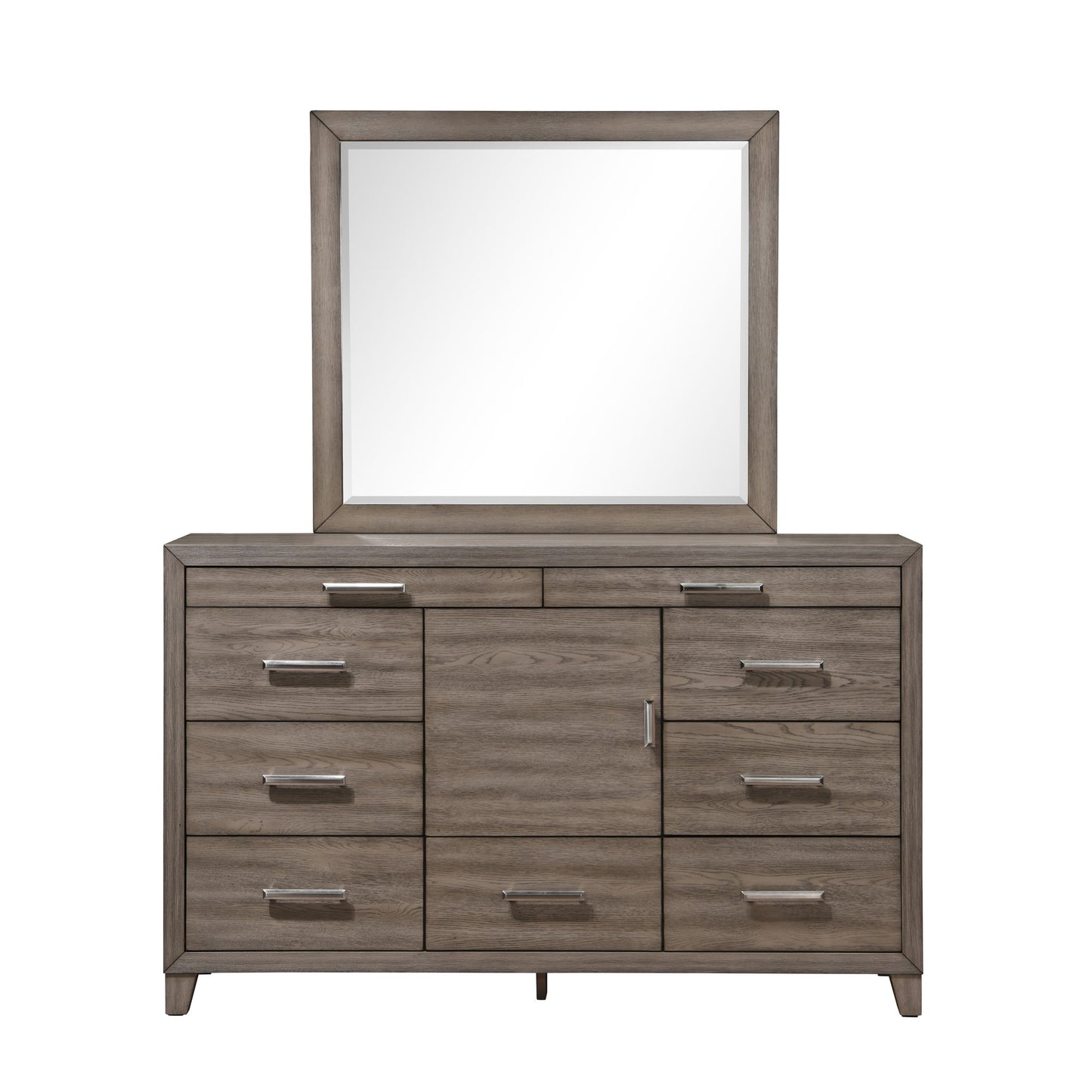 Harrisburg - Dresser