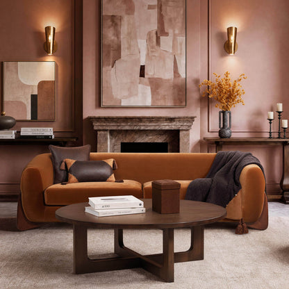 Alpine - Sofa