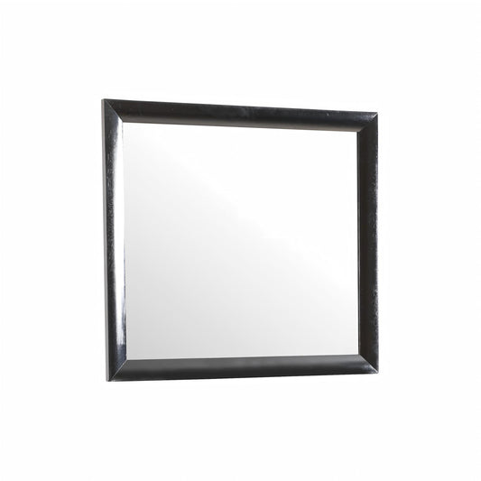 Marilla - Mirror