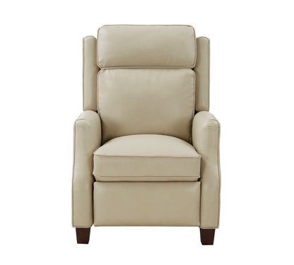 Nixon - Recliner