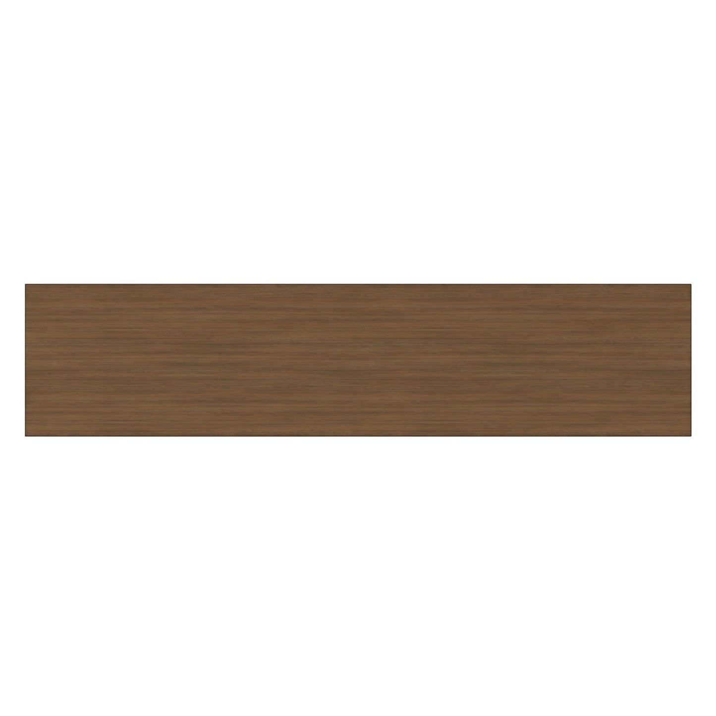 Redmond - TV Media Stand - Rustic Natural Aged Brown