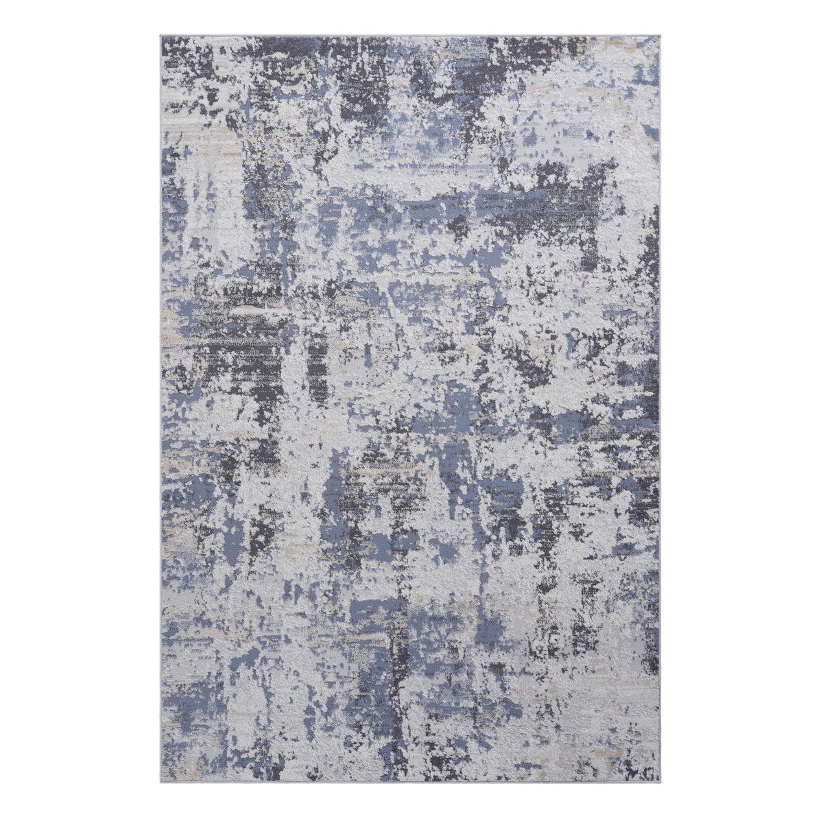 Payas - Abstract Area Rug