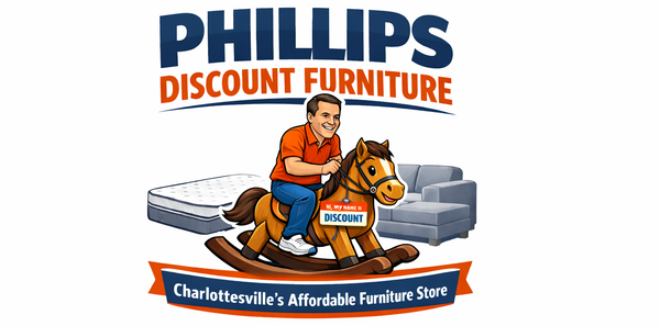 Phillips Discount Furniture