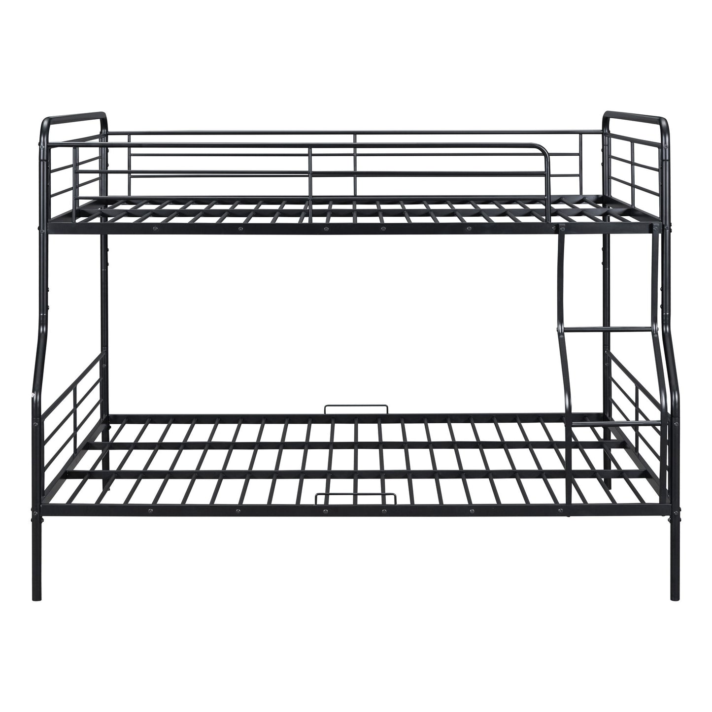 Contemporary Bunk Bed
