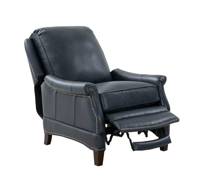 Ashebrooke - Recliner