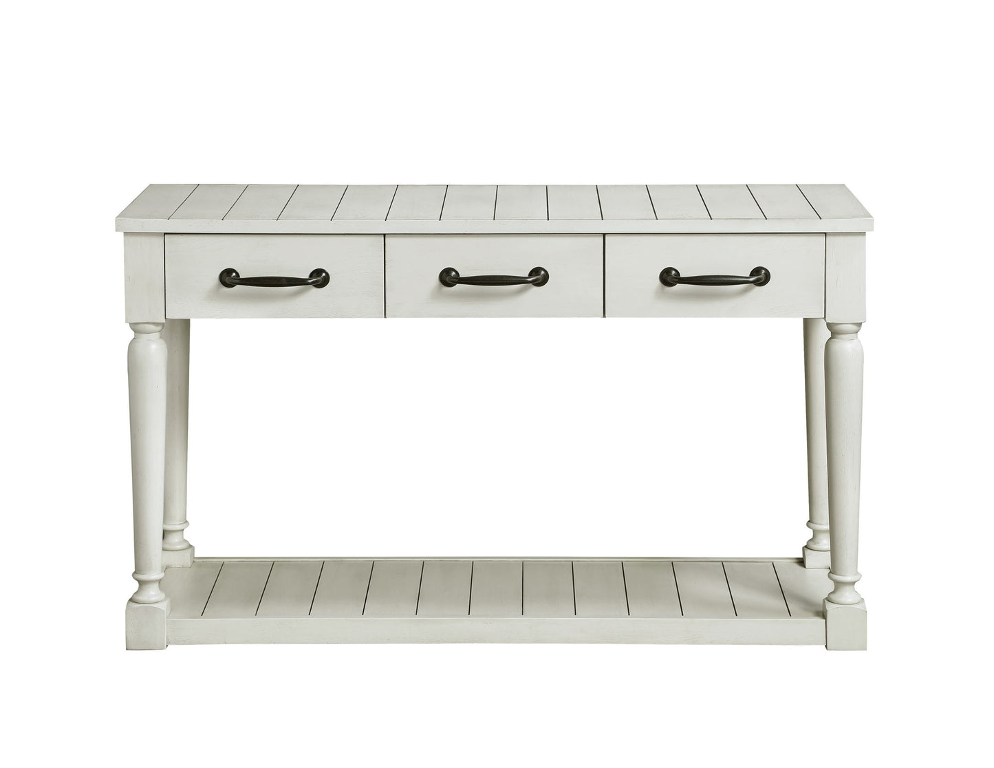 Hemingway - Table