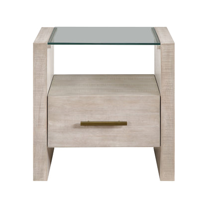Garland - Table