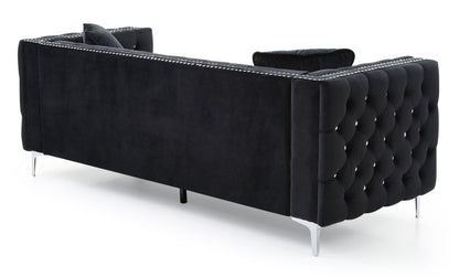 Paige - Sofa