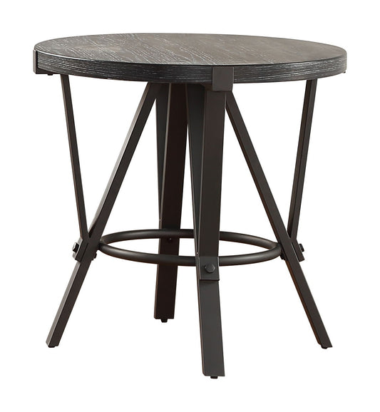 Portland - Table