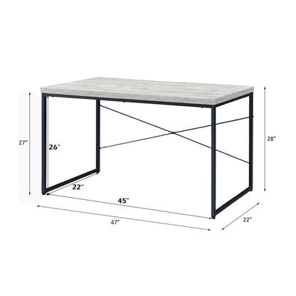 Bob - Writing Desk