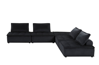 Anna - Modular Sofa