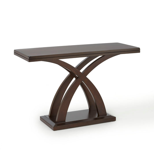 Jocelyn - Table