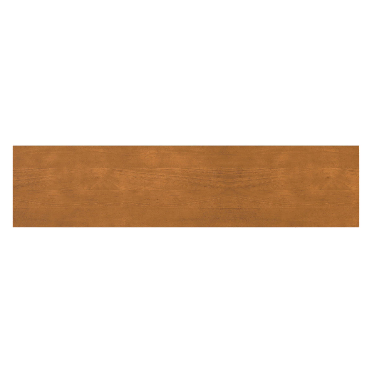 Artisan - TV Media Stand