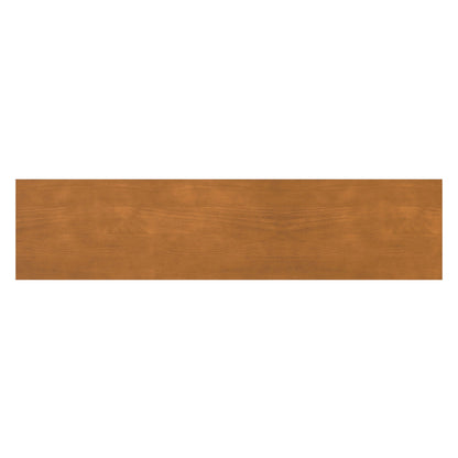 Artisan - TV Media Stand