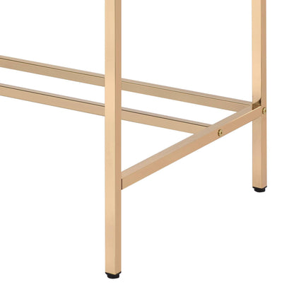 Midriaks - Writing Desk With USB