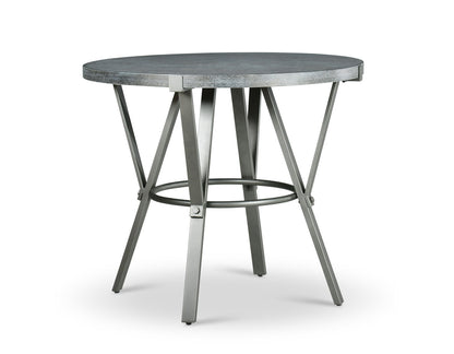 Portland - Dining Set