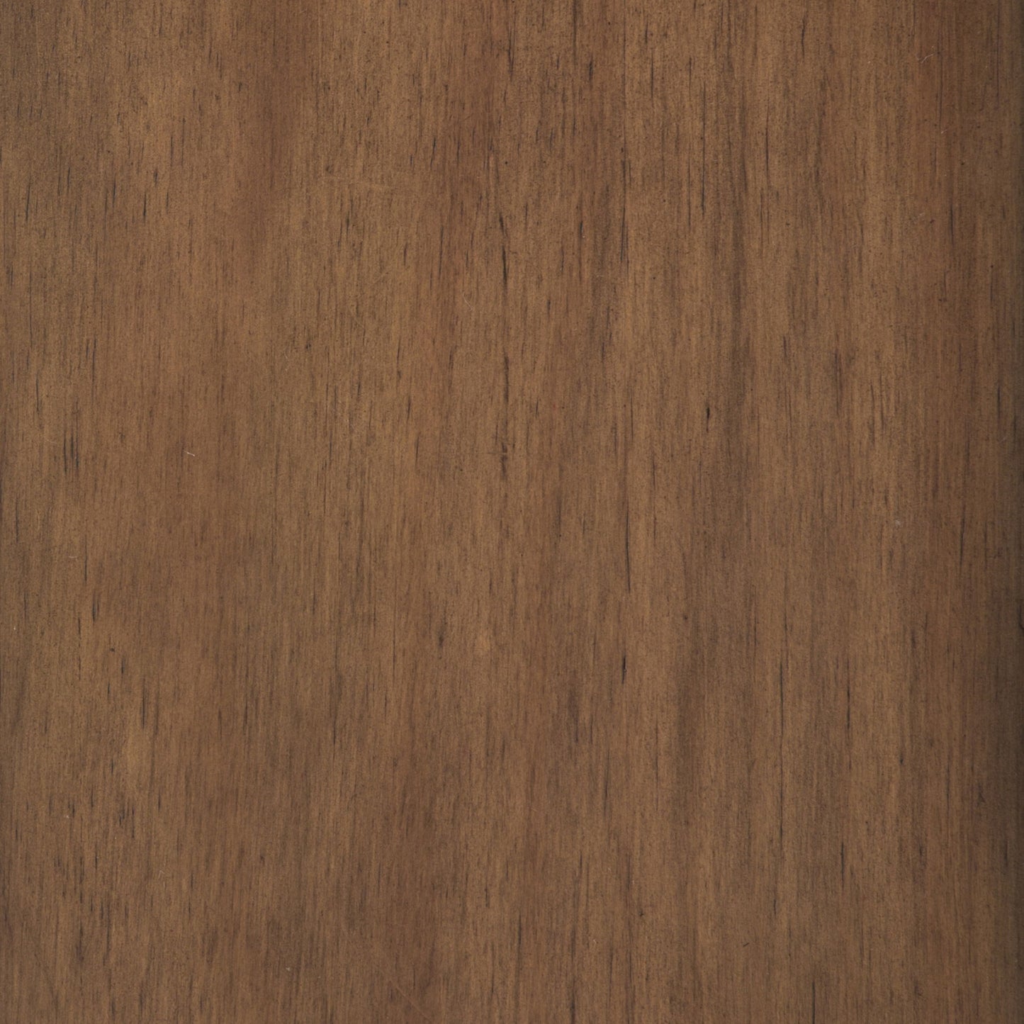 Redmond - TV Media Stand - Rustic Natural Aged Brown